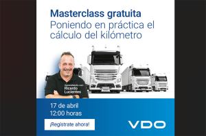 Seminarios Continental Automotive