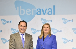 Iberaval