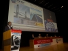 Congreso de transporte de CETM