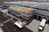 Zona Franca 4.0 de Prologis