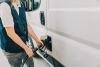 Webfleet anima a las flotas a reducir el malgasto de combustible