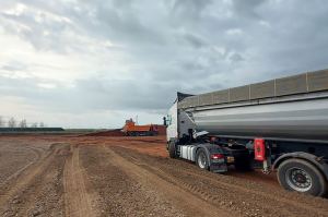 ROR tendrá nuevas instalaciones en León