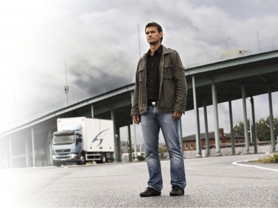 Trabajadores autónomos