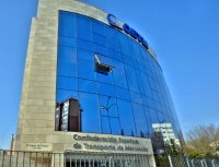 edificio cetm