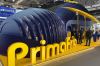 Primafrio participa en Fruit Attraction
