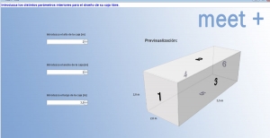 Software de CETEMET