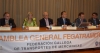 Asamblea General Fegatramer