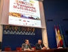 III Foro del Transporte Multimodal