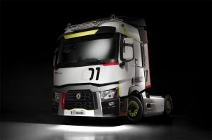 Renault Trucks