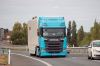 Scania  R 590