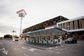 Iberdrola y bp amplían su alianza con un acuerdo de fidelización