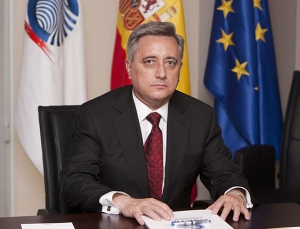 Pedro Alfonsel