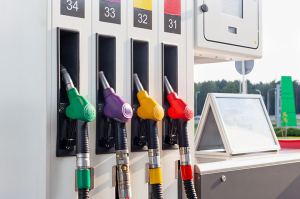 El Comité Nacional advierte a los cargadores