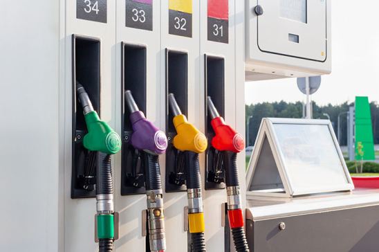 El Comité Nacional advierte a los cargadores