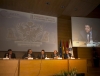 XV Congreso de Transporte de CETM en Castilla La Mancha