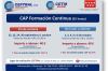 Cursos CAP de CEFTRAL