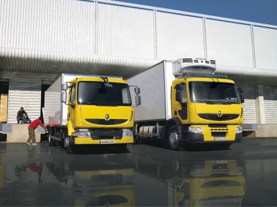 observatorio transporte