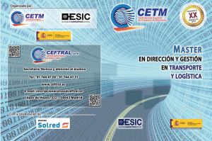 Máster CETM-ESIC 2020-2021