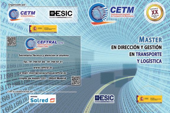 Máster CETM-ESIC 2020-2021