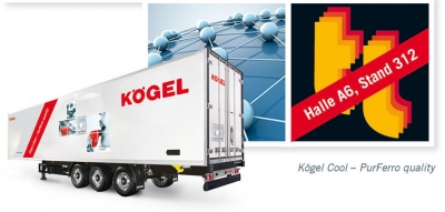 Kögel