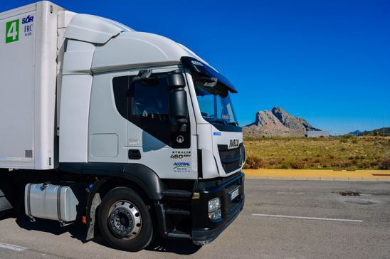 Acotral y Ontime, una nueva alianza