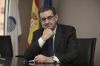 Carmelo González, presidente CETM