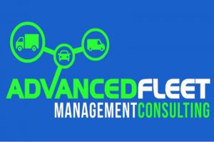 Advanced Fleet Management Consulting