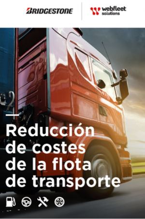 eBook transporte