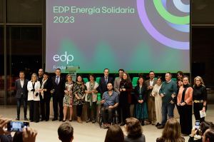 Fundación EDP