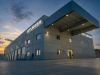 IVECO inaugura nuevas instalaciones en Lugo