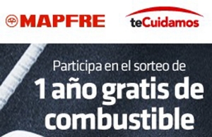 Campaña Bosch-MAPFRE