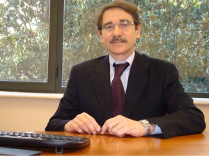 alejandro sanchez