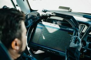 Alianza entre Cojali y Getac