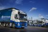XPO Logistics apuesta por Volvo