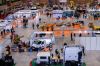 Feria FIRECA