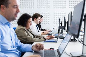 Factura electrónica