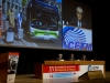 Congreso Nacional de Empresarios de Transporte de CETM