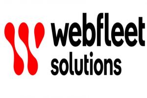 WebfleetSolutions