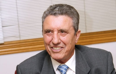 José Pérez