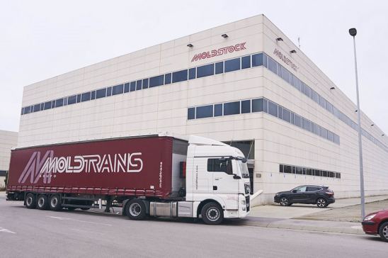 Moldtrans