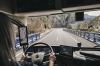 La Dirección Dinámica de Volvo, un sistema de lo más seguro