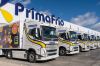 Primafrio apuesta por la electromovilidad 