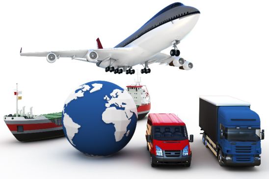 GPU-Cloud para el transporte