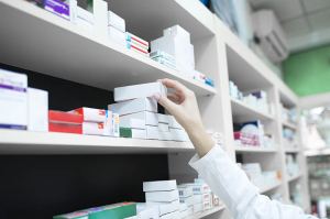 Medicamentos