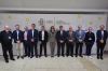 Reunión CNTC-Transportes
