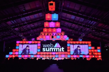 Web Summit