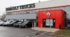 RTEC de Renault Trucks