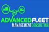 Advanced Fleet Management Consulting