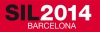 SIL 2014