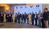 Premios Froet (Foto Froet)
